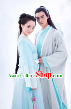 Chinese Costume Halloween Asian Fashion Ancient China Hanfu Chinese Costume Halloween Asian Fashion Ancient China Hanfu