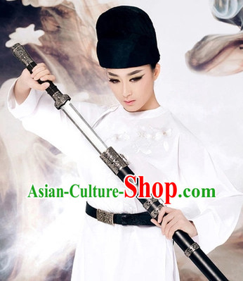 Chinese Costume Halloween Asian Fashion Ancient China Hanfu Chinese Costume Halloween Asian Fashion Ancient China Hanfu