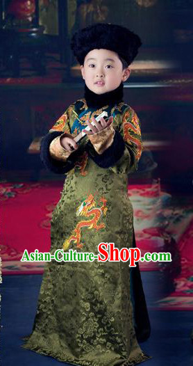 Chinese Costume Halloween Asian Fashion Ancient China Hanfu Chinese Costume Halloween Asian Fashion Ancient China Hanfu