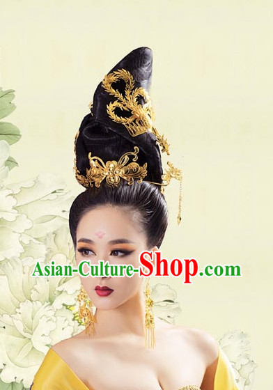 Chinese Costume Halloween Asian Fashion Ancient China Hanfu Chinese Costume Halloween Asian Fashion Ancient China Hanfu