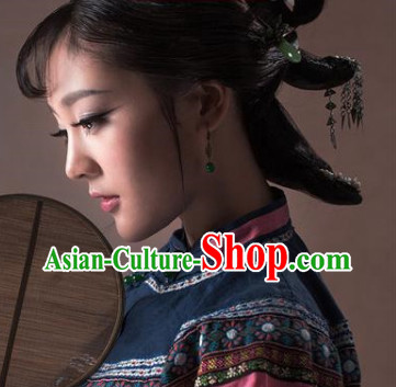 Chinese Costume Halloween Asian Fashion Ancient China Hanfu Chinese Costume Halloween Asian Fashion Ancient China Hanfu