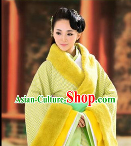 Chinese Costume Halloween Asian Fashion Ancient China Hanfu Chinese Costume Halloween Asian Fashion Ancient China Hanfu