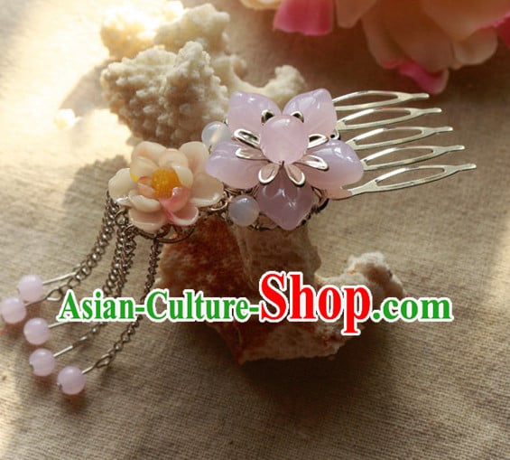 Chinese Costume Halloween Asian Fashion Ancient China Hanfu