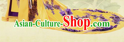 Chinese Costume Halloween Asian Fashion Ancient China Hanfu