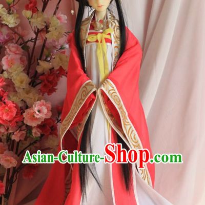 Chinese Princess Hanfu Asian Costumes Asian Fashion Chinese Fashion Asian Fashion online