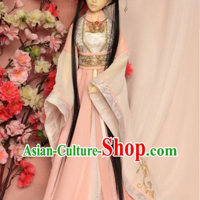 Chinese Princess Clothing Asian Costumes Asian Fashion Chinese Fashion Asian Fashion online