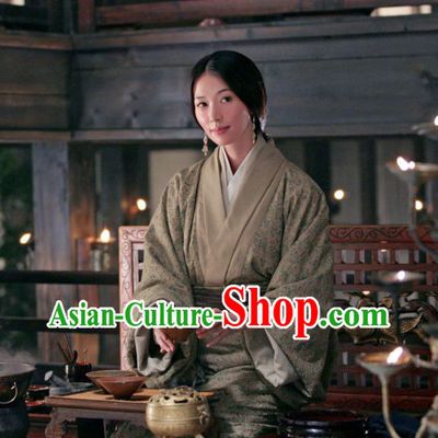 Chinese Empress Hanfu Clothing Asian Costumes Asian Fashion Chinese Fashion Asian Fashion online