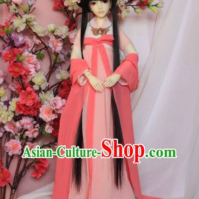 Chinese Bridesmaid Clothing Asian Costumes Asian Fashion Chinese Fashion Asian Fashion online