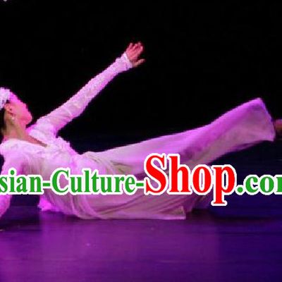 China Classical Dancing Costumes Asian Costumes Asian Fashion Chinese Fashion Asian Fashion online