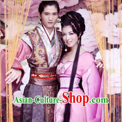 China Imperial Palace Dresses Asian Costumes Asian Fashion Chinese Fashion Asian Fashion online