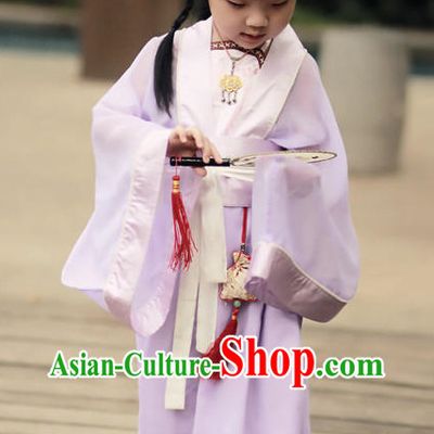 China Kids Hanfu Asian Costumes Asian Fashion Chinese Fashion Asian Fashion online