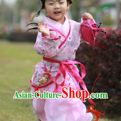 China Girls Hanfu Asian Costumes Asian Fashion Chinese Fashion Asian Fashion online