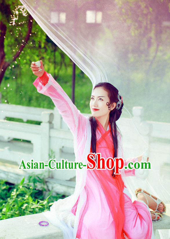 Asian Costumes Asian Fashion Chinese Fashion Asian Fashion online Asian Costumes Asian Fashion Chinese Fashion Asian Fashion online