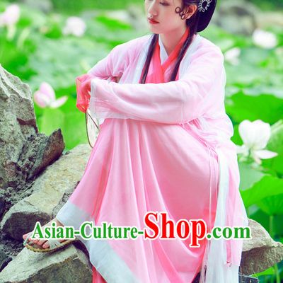 China Classical Dance Asian Costumes Asian Fashion Chinese Fashion Asian Fashion online