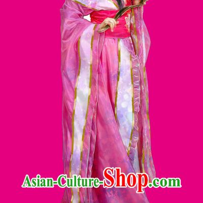 China Empress Costumes Asian Costumes Asian Fashion Chinese Fashion Asian Fashion online