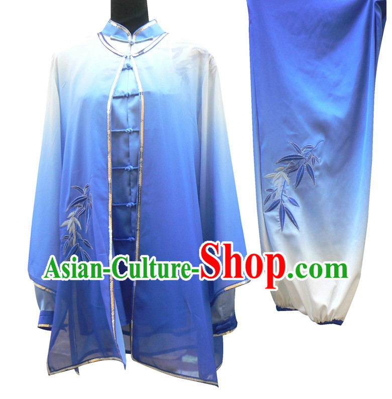 sparring gear taekwondo sparring gear sparring gear set top ten sparring gear taekwondo sparring gear sparring gear set top ten