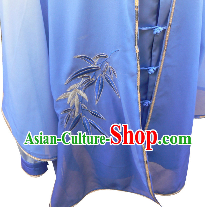 sparring gear taekwondo sparring gear sparring gear set top ten sparring gear taekwondo sparring gear sparring gear set top ten