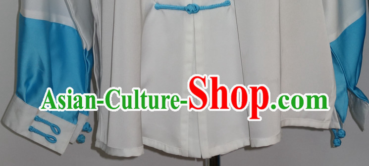 dobok dobok taekwondo taekwondo dobok dobok uniform tae dobok dobok taekwondo taekwondo dobok dobok uniform tae