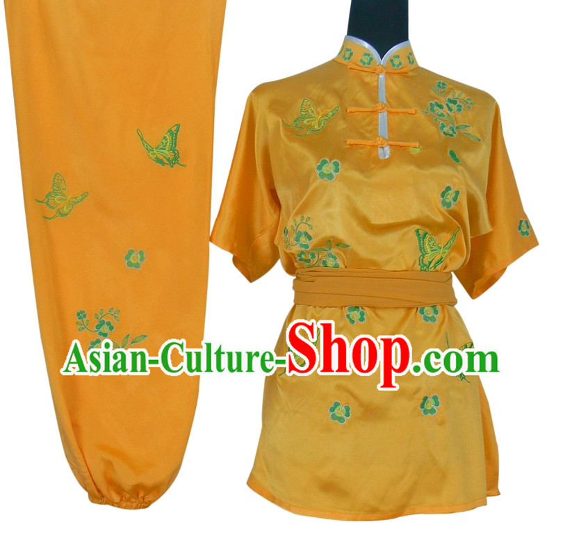 karate karate classes karate lessons karate gee kimono karate karate karate classes karate lessons karate gee kimono karate