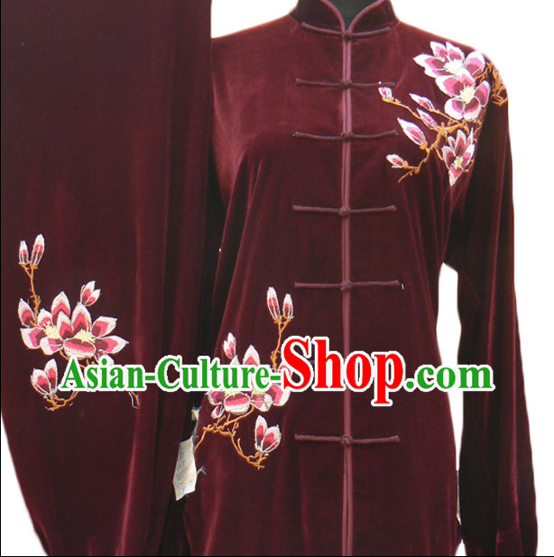 aikido uniform uniforms uniform work uniforms chef uniforms aikido uniform uniforms uniform work uniforms chef uniforms