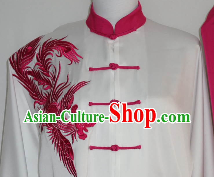 dobok dobok taekwondo taekwondo dobok dobok uniform tae dobok dobok taekwondo taekwondo dobok dobok uniform tae