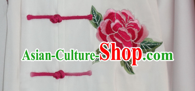 dobok dobok taekwondo taekwondo dobok dobok uniform tae dobok dobok taekwondo taekwondo dobok dobok uniform tae