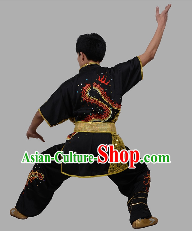 Chinese wing chun kung fu wing chun dummy wing chun supplies Chinese wing chun kung fu wing chun dummy wing chun supplies