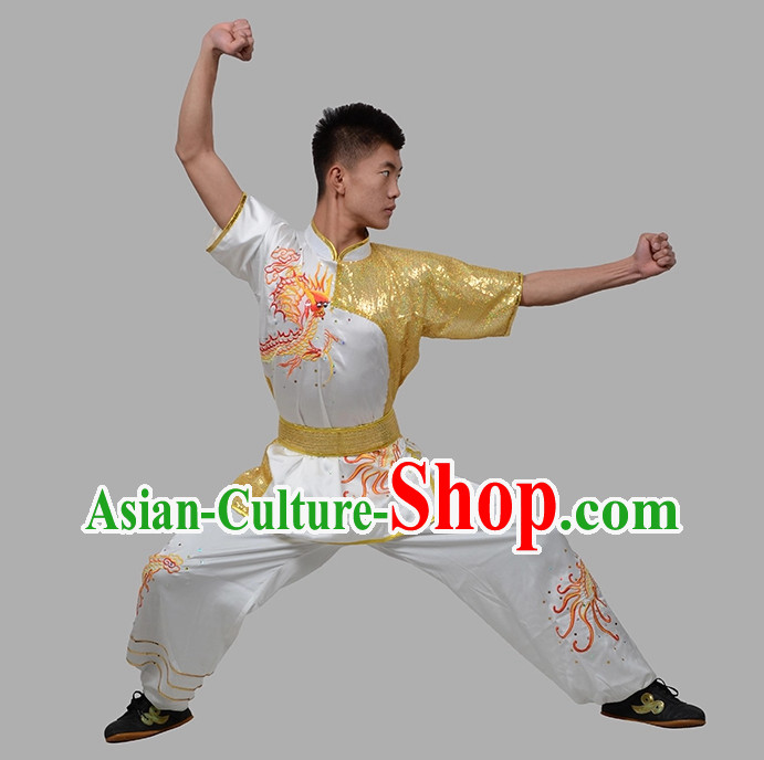 Chinese wing chun kung fu wing chun dummy wing chun supplies Chinese wing chun kung fu wing chun dummy wing chun supplies