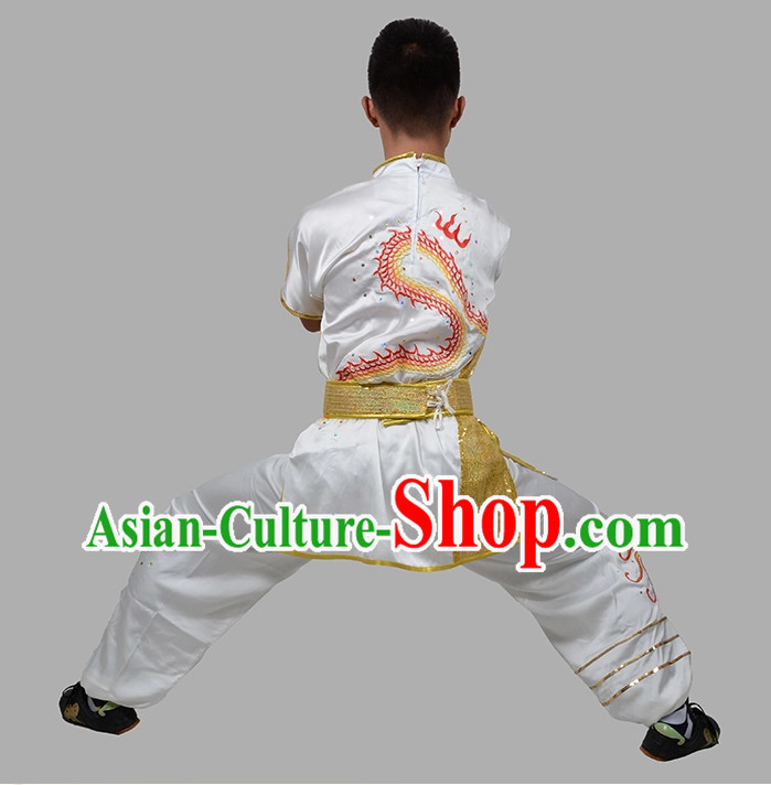 Chinese wing chun kung fu wing chun dummy wing chun supplies Chinese wing chun kung fu wing chun dummy wing chun supplies