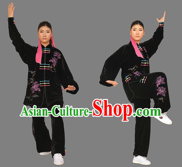 karate belts karate belt display karate belt karate belt holder blitz karate belts karate belt display karate belt karate belt holder blitz