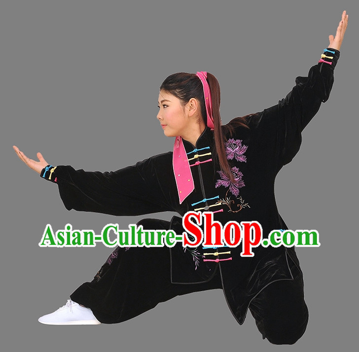 karate belts karate belt display karate belt karate belt holder blitz karate belts karate belt display karate belt karate belt holder blitz