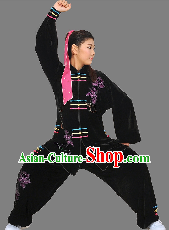karate belts karate belt display karate belt karate belt holder blitz karate belts karate belt display karate belt karate belt holder blitz