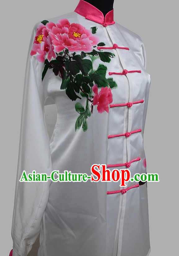 judo gi judo uniform judo uniforms kimono judo judo kimono judo pants judo gis judo gi judo uniform judo uniforms kimono judo judo kimono judo pants judo gis
