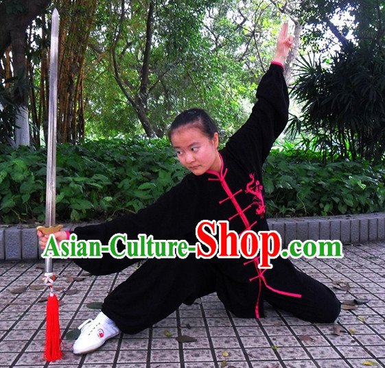 hapkido wooden dummy marshal arts krav maga taekwondo uniforms gear uniform hapkido wooden dummy marshal arts krav maga taekwondo uniforms gear uniform