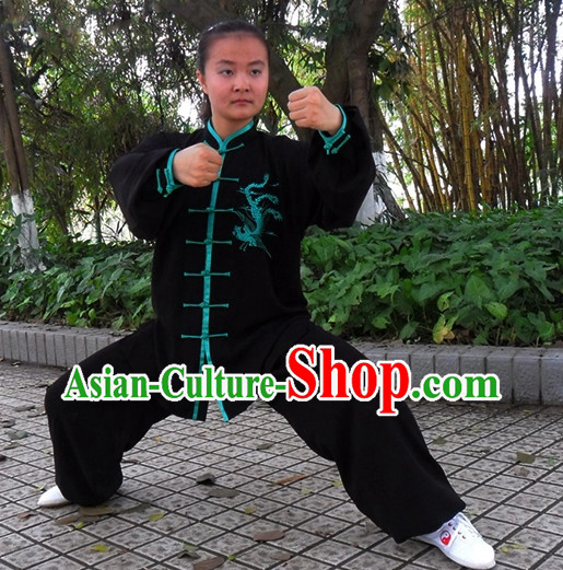 hapkido wooden dummy marshal arts krav maga taekwondo uniforms gear uniform hapkido wooden dummy marshal arts krav maga taekwondo uniforms gear uniform