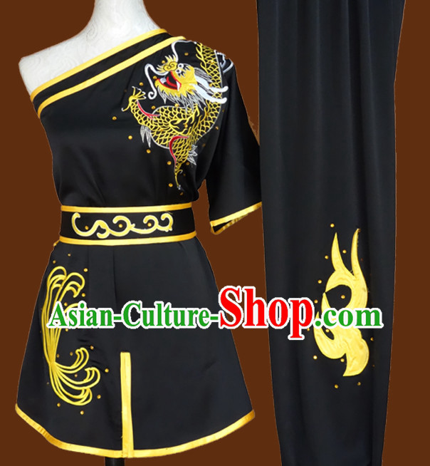 kung fu uniform hapkido wooden dummy marshal arts krav maga kung fu uniform hapkido wooden dummy marshal arts krav maga