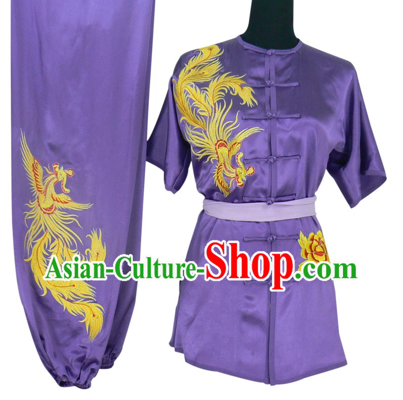 karate karate classes karate lessons karate gee kimono karate karate karate classes karate lessons karate gee kimono karate
