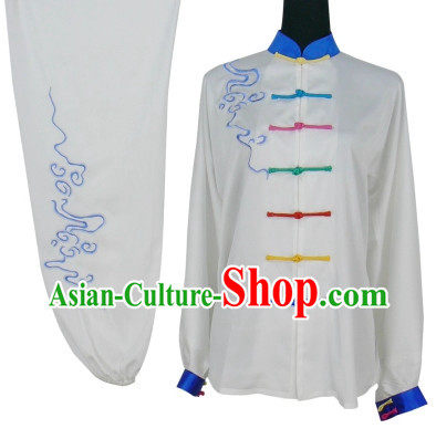 aikido uniform uniforms uniform work uniforms chef uniforms aikido uniform uniforms uniform work uniforms chef uniforms