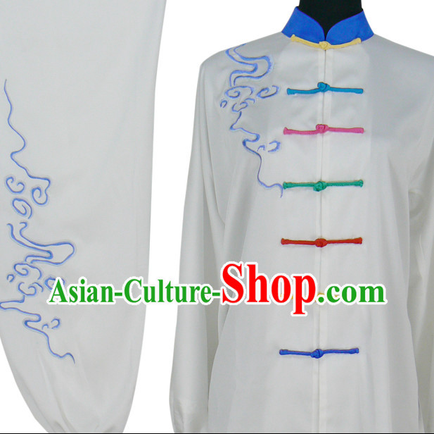 aikido uniform uniforms uniform work uniforms chef uniforms aikido uniform uniforms uniform work uniforms chef uniforms