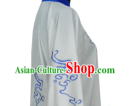 aikido uniform uniforms uniform work uniforms chef uniforms aikido uniform uniforms uniform work uniforms chef uniforms