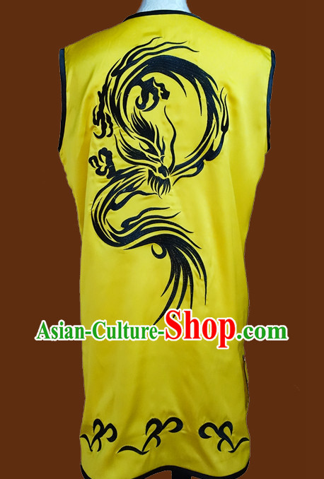 karate gi gi karate black karate gi karate gi sizing best karate