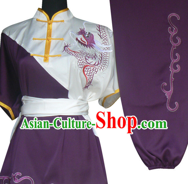 aikido uniform uniforms uniform work uniforms chef uniforms aikido uniform uniforms uniform work uniforms chef uniforms