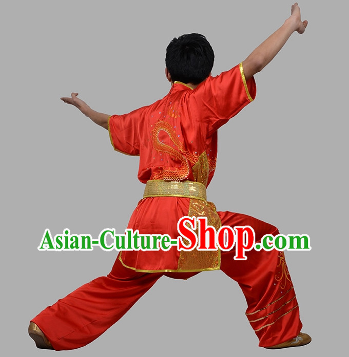Chinese wing chun kung fu wing chun dummy wing chun supplies Chinese wing chun kung fu wing chun dummy wing chun supplies