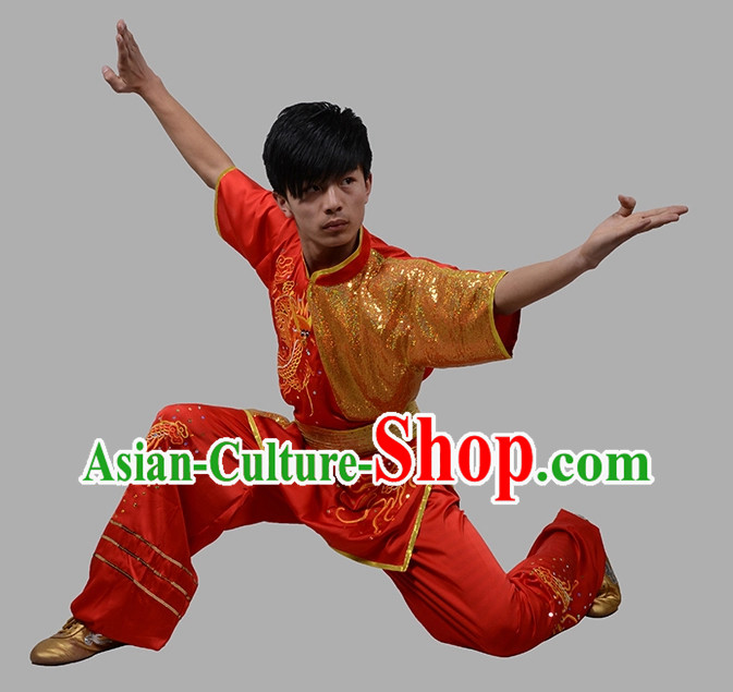Chinese wing chun kung fu wing chun dummy wing chun supplies Chinese wing chun kung fu wing chun dummy wing chun supplies