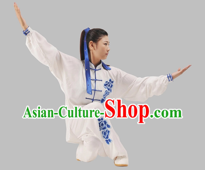 hapkido wooden dummy krav maga taekwondo uniforms gear uniform hapkido wooden dummy krav maga taekwondo uniforms gear uniform