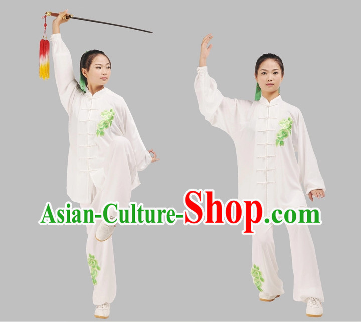 hapkido wooden dummy krav maga taekwondo uniforms gear uniform hapkido wooden dummy krav maga taekwondo uniforms gear uniform