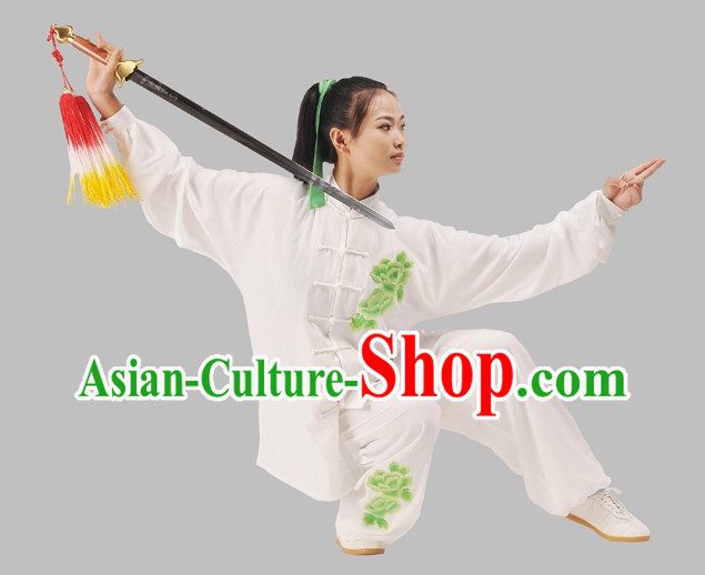 hapkido wooden dummy krav maga taekwondo uniforms gear uniform hapkido wooden dummy krav maga taekwondo uniforms gear uniform