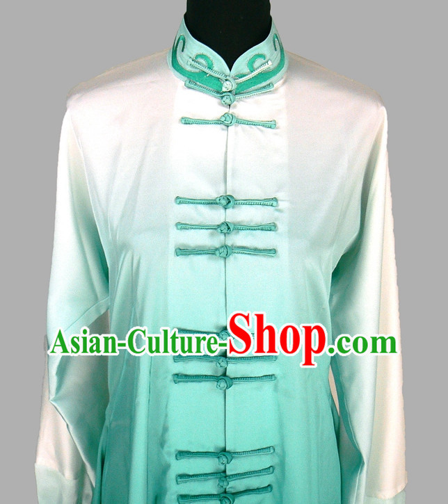 Special Custom Order of  Aneta