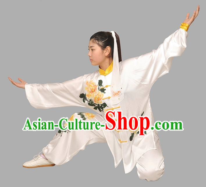 karate belts karate belt display karate belt karate belt holder blitz karate belts karate belt display karate belt karate belt holder blitz