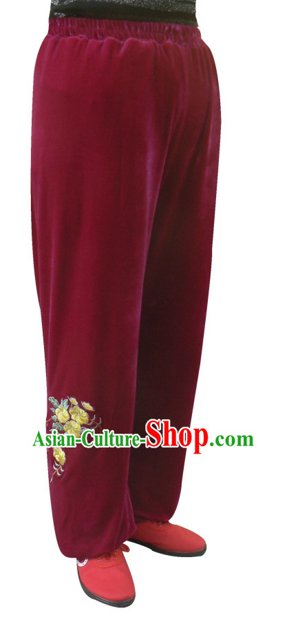 hapkido wooden dummy krav maga taekwondo uniforms gear uniform hapkido wooden dummy krav maga taekwondo uniforms gear uniform